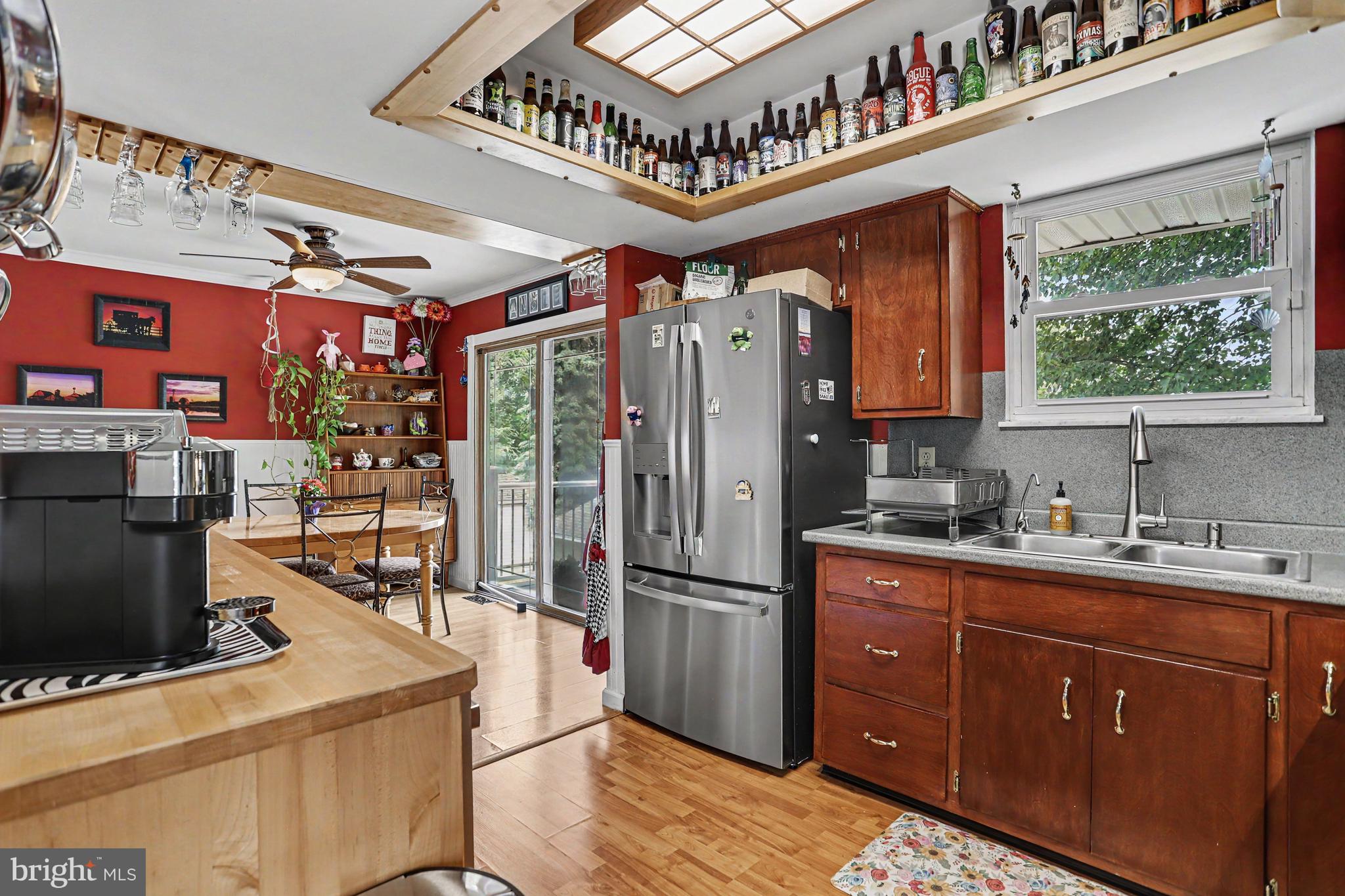 12 Bare Avenue Reading, PA 19607 - Photo 15 of 43