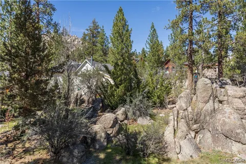 $519,900 | 42672 Juniper Drive, Big Bear Lake, CA 92315