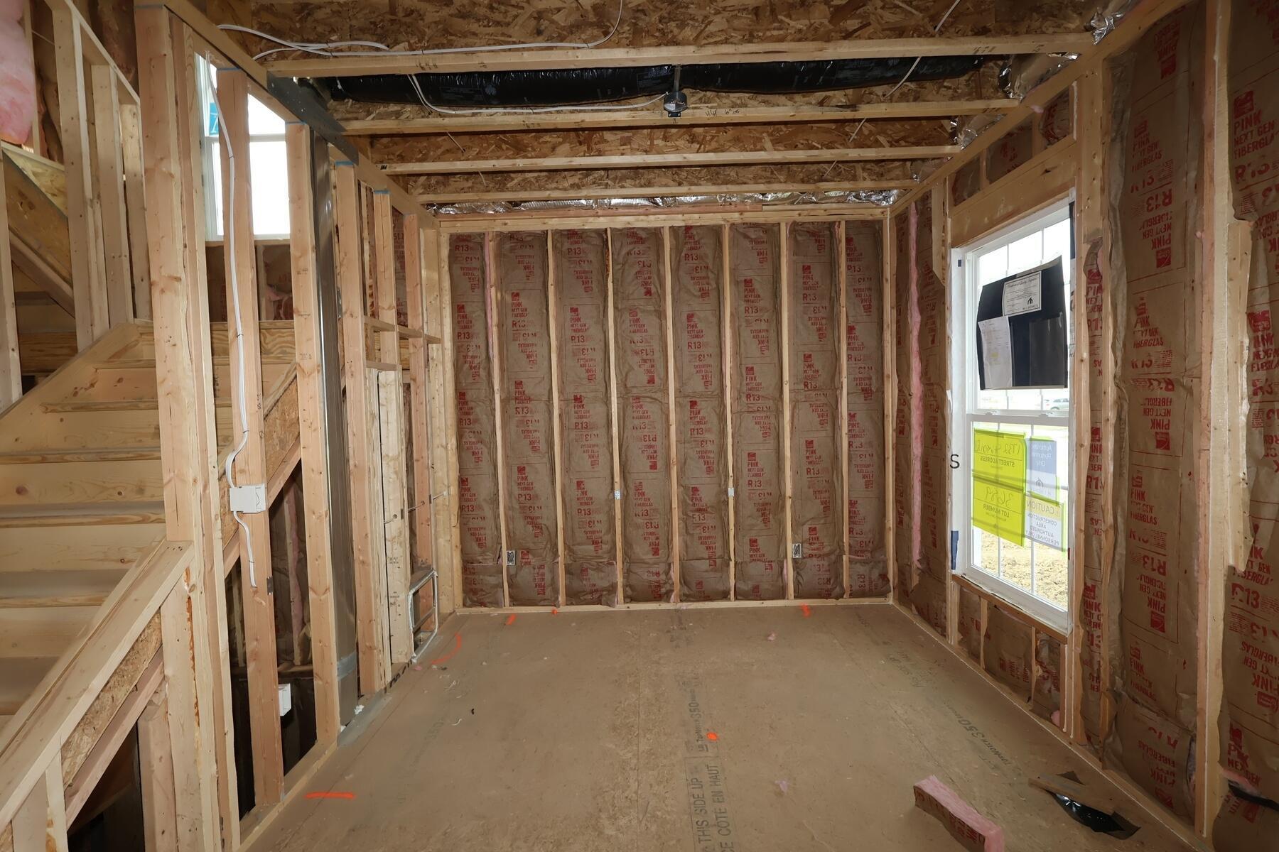 1732 Stinson Road Delaware, OH 43015 - Photo 2 of 11 Interior