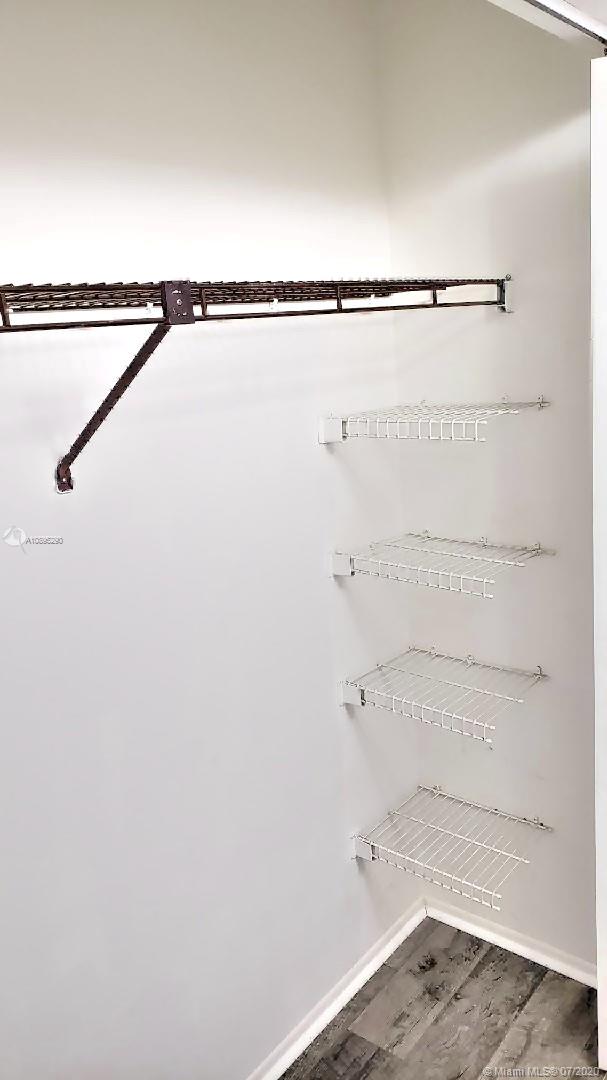 2701 Riverside Drive, Unit 514B Coral Springs, FL 33065 - Photo 14 of 22