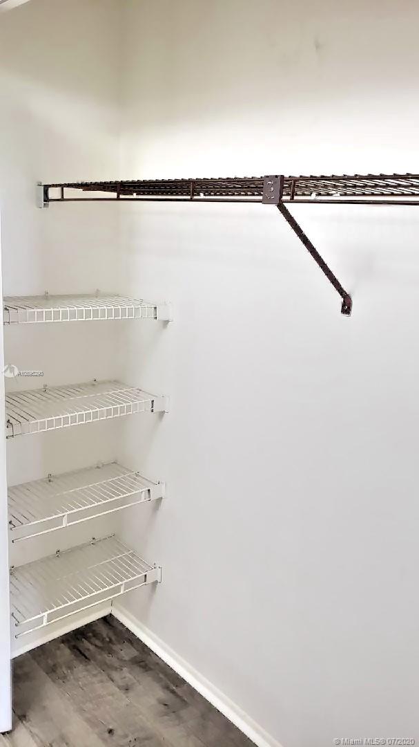 2701 Riverside Drive, Unit 514B Coral Springs, FL 33065 - Photo 15 of 22