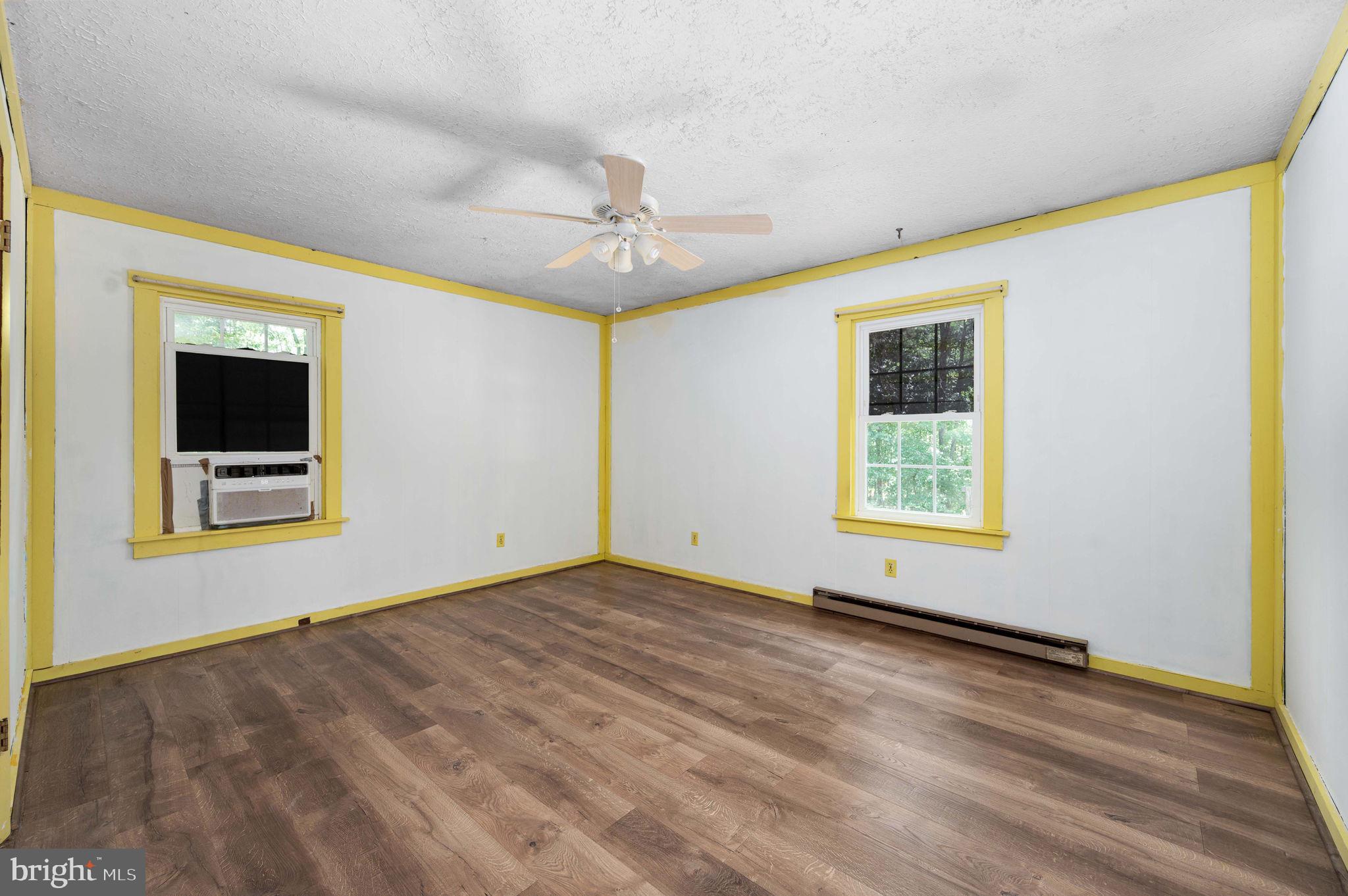 1564 Bethany Church Road Bumpass, VA 23024 - Photo 51 of 81