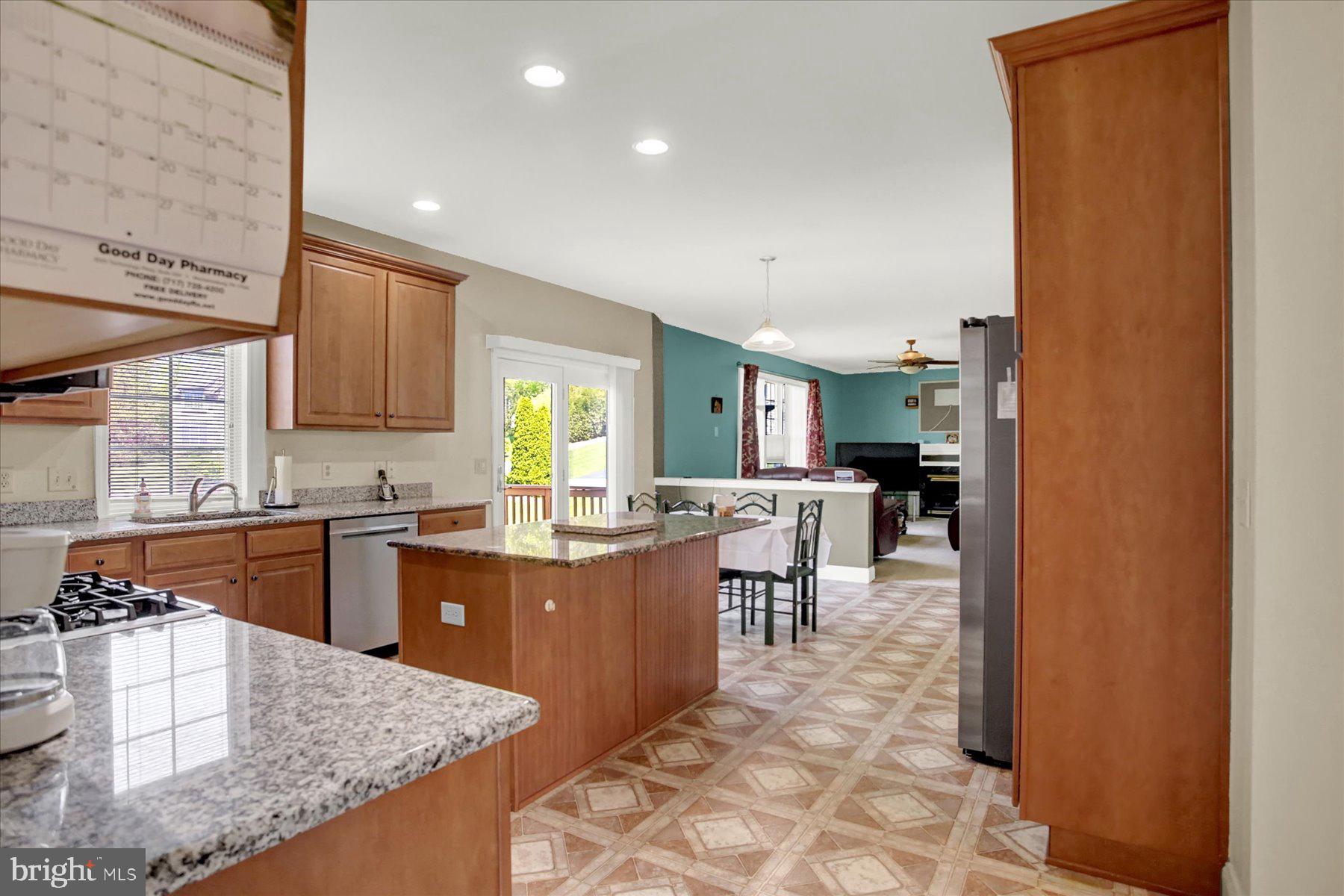 1245 Windsor Road Mechanicsburg, PA 17050 - Photo 11 of 50