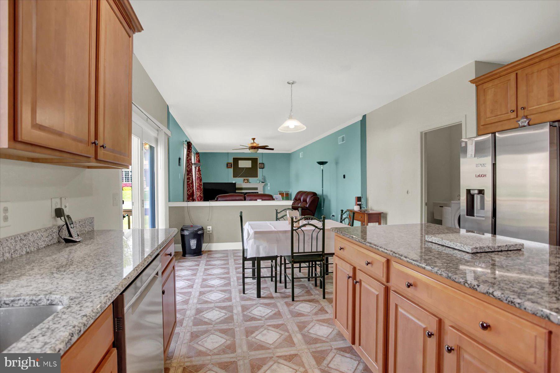 1245 Windsor Road Mechanicsburg, PA 17050 - Photo 12 of 50