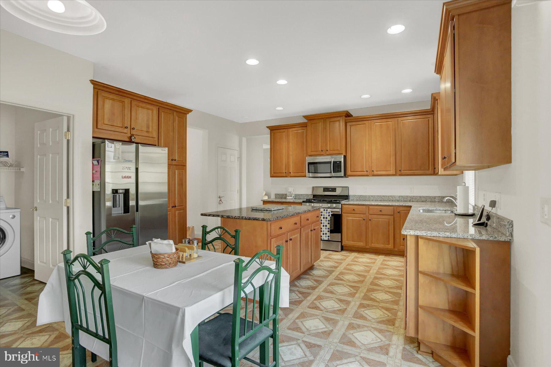 1245 Windsor Road Mechanicsburg, PA 17050 - Photo 13 of 50