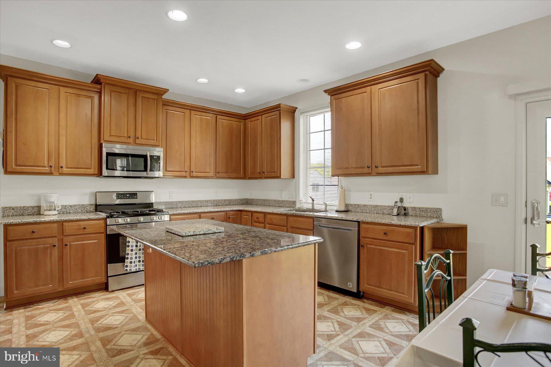 1245 Windsor Road Mechanicsburg, PA 17050 - Photo 14 of 50