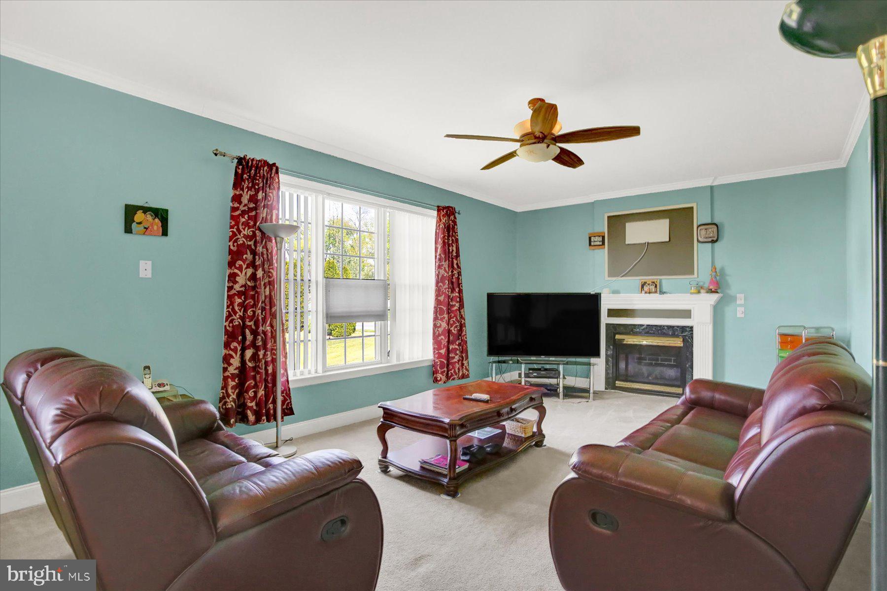 1245 Windsor Road Mechanicsburg, PA 17050 - Photo 15 of 50