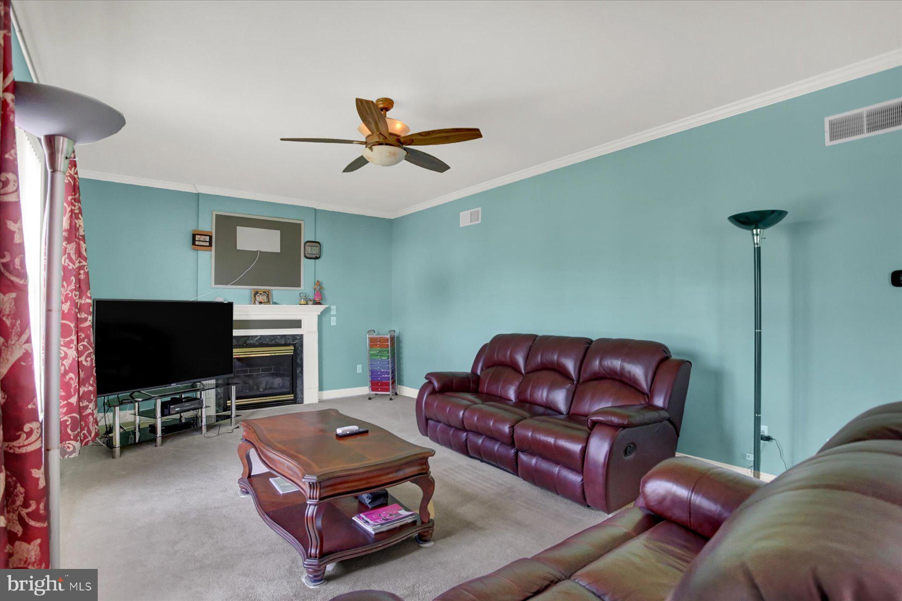 1245 Windsor Road Mechanicsburg, PA 17050 - Photo 16 of 50