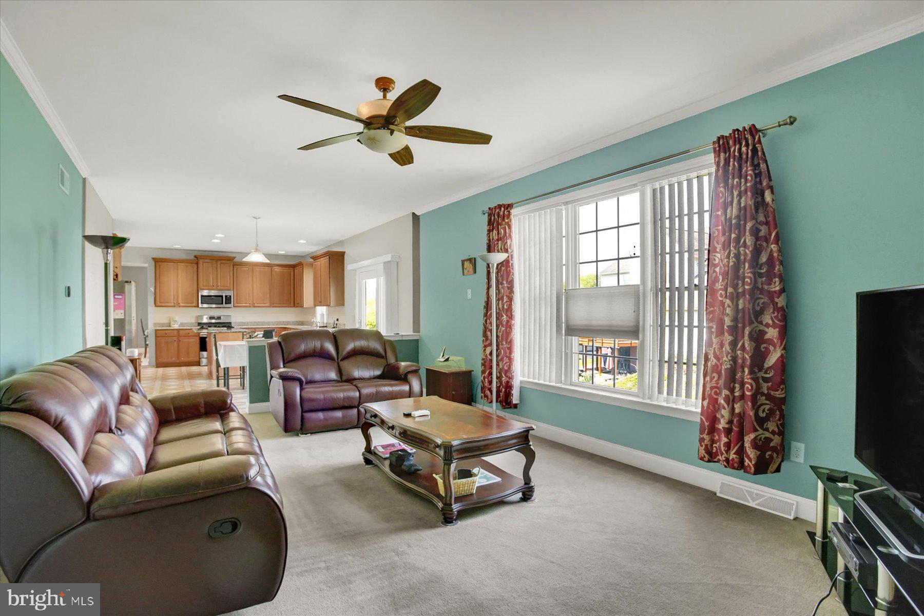 1245 Windsor Road Mechanicsburg, PA 17050 - Photo 17 of 50