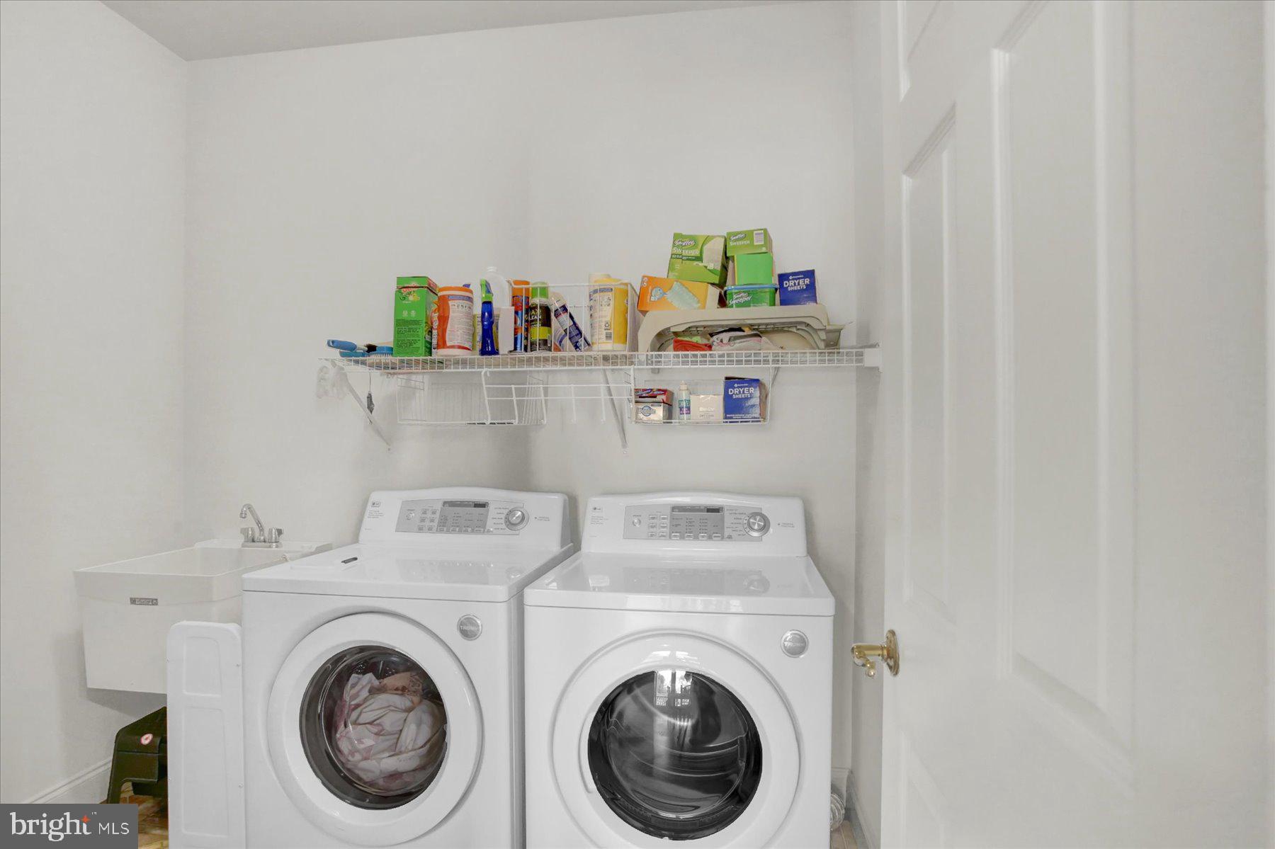 1245 Windsor Road Mechanicsburg, PA 17050 - Photo 18 of 50