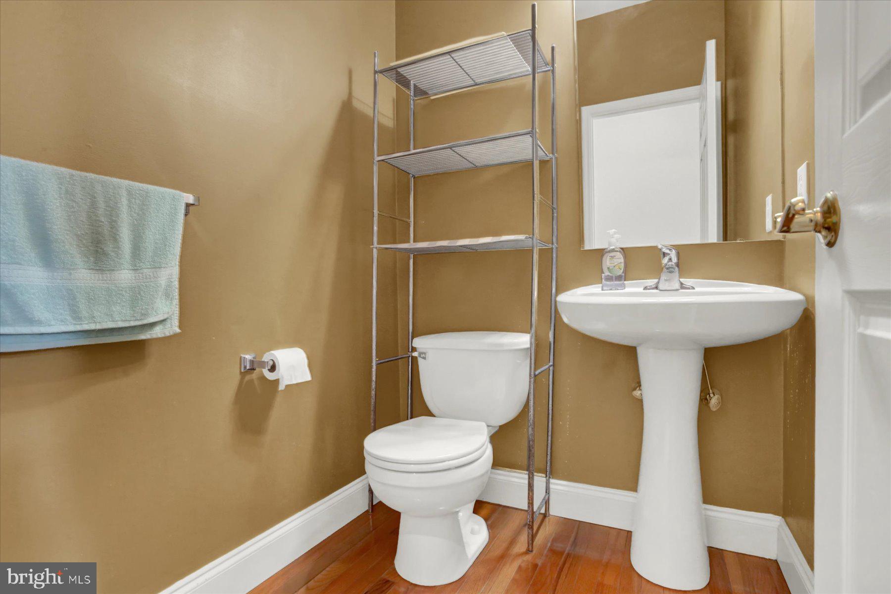 1245 Windsor Road Mechanicsburg, PA 17050 - Photo 19 of 50