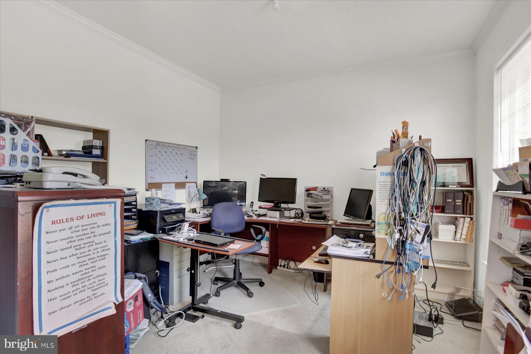 1245 Windsor Road Mechanicsburg, PA 17050 - Photo 20 of 50