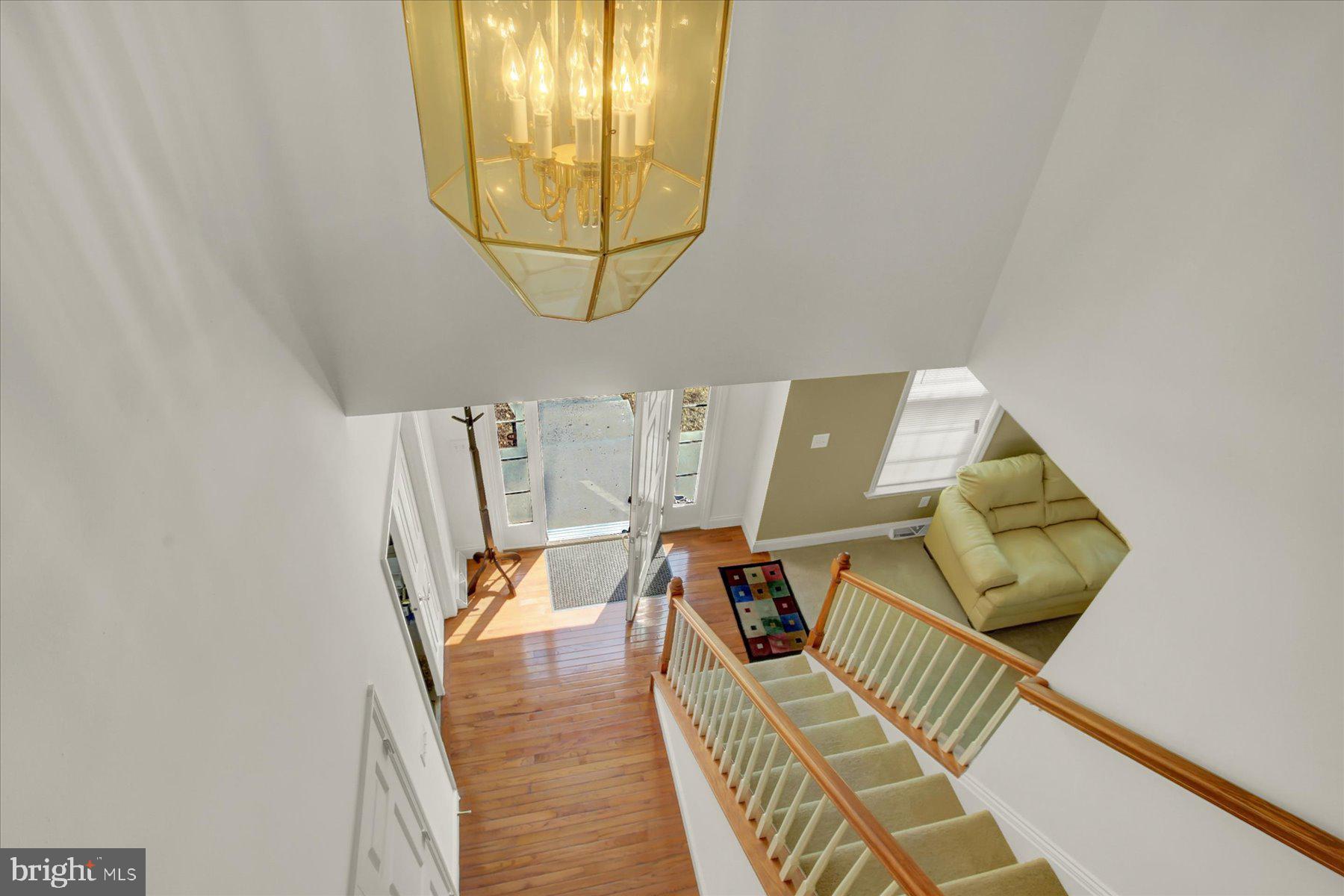 1245 Windsor Road Mechanicsburg, PA 17050 - Photo 21 of 50