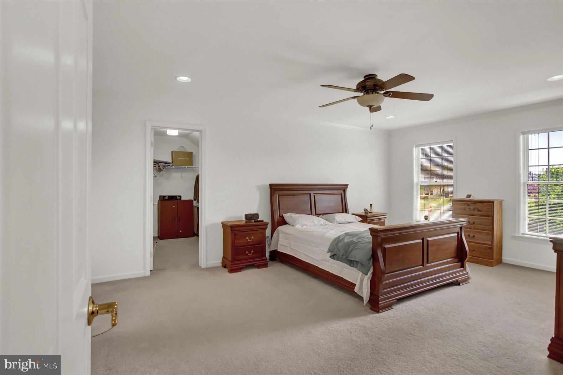 1245 Windsor Road Mechanicsburg, PA 17050 - Photo 22 of 50