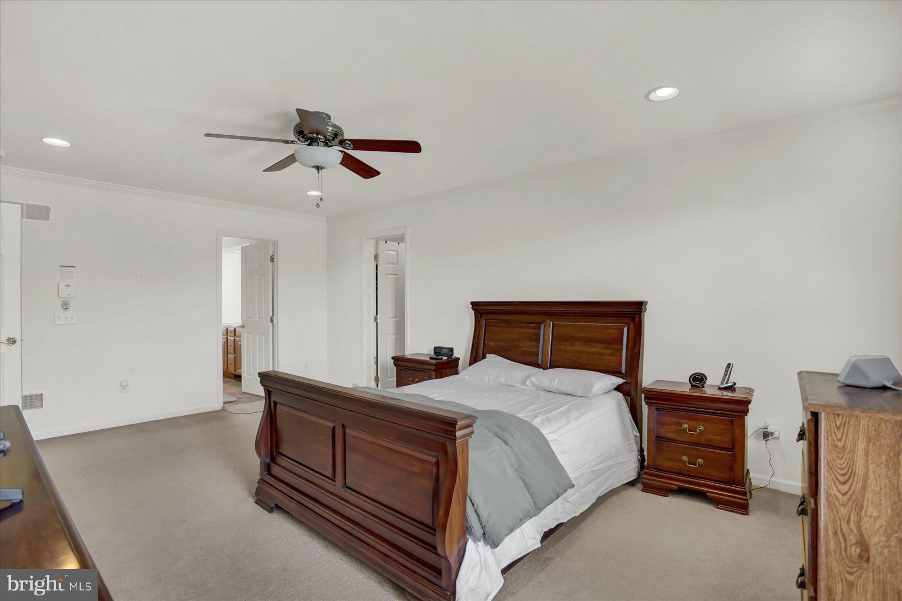 1245 Windsor Road Mechanicsburg, PA 17050 - Photo 23 of 50