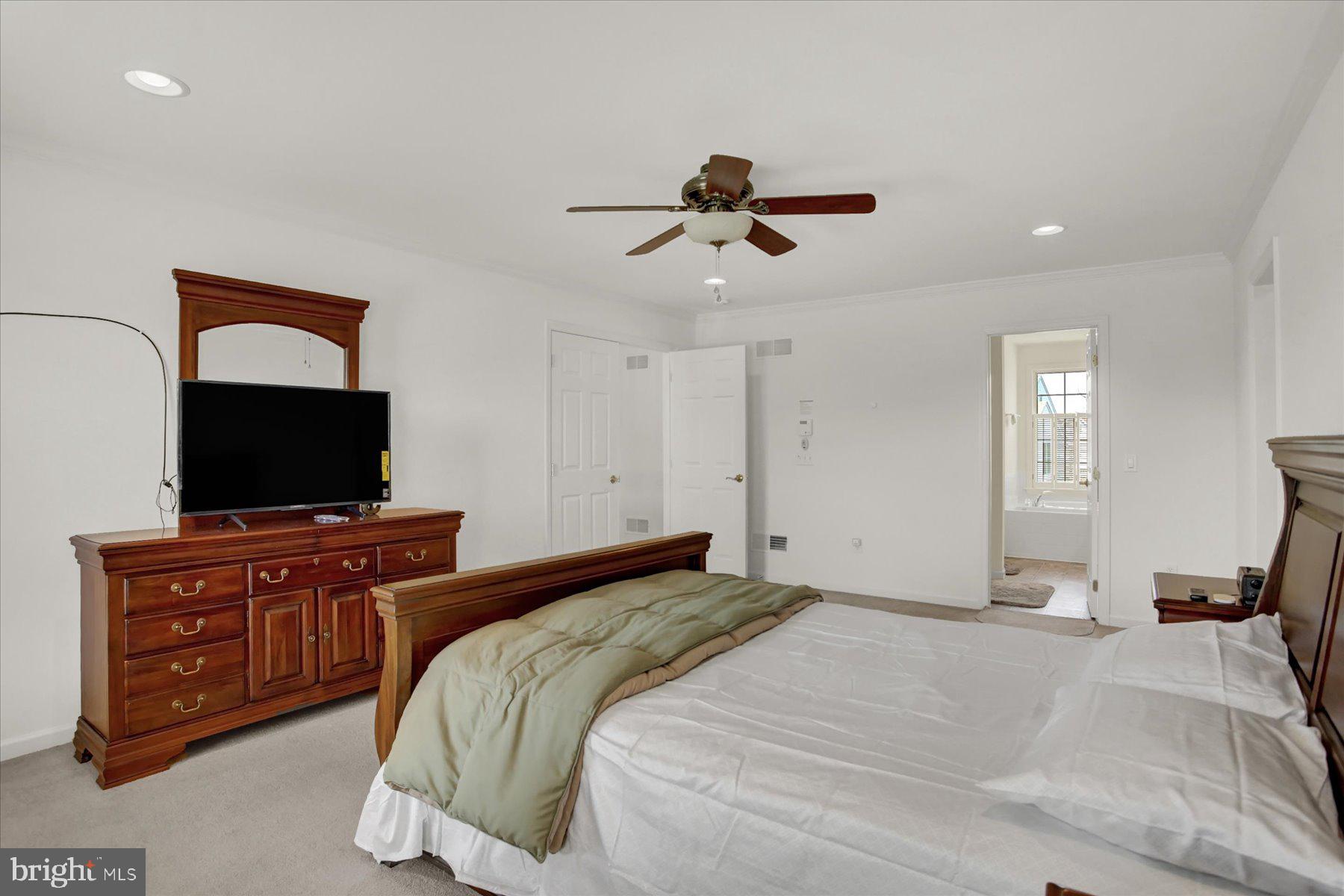 1245 Windsor Road Mechanicsburg, PA 17050 - Photo 24 of 50