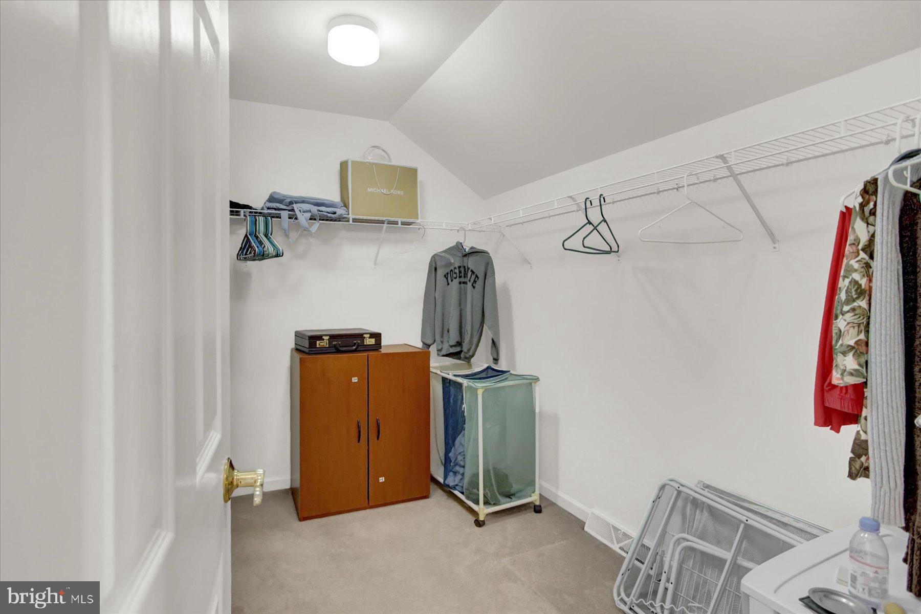 1245 Windsor Road Mechanicsburg, PA 17050 - Photo 25 of 50