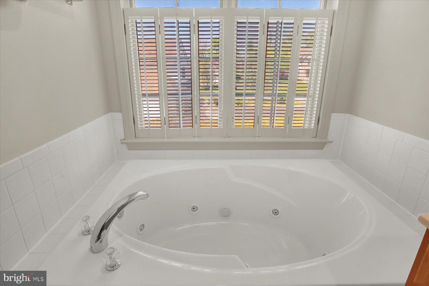 1245 Windsor Road Mechanicsburg, PA 17050 - Photo 26 of 50