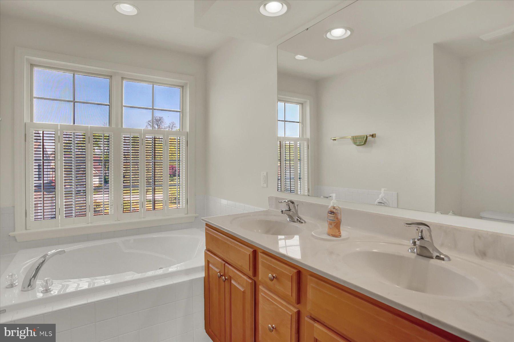 1245 Windsor Road Mechanicsburg, PA 17050 - Photo 27 of 50