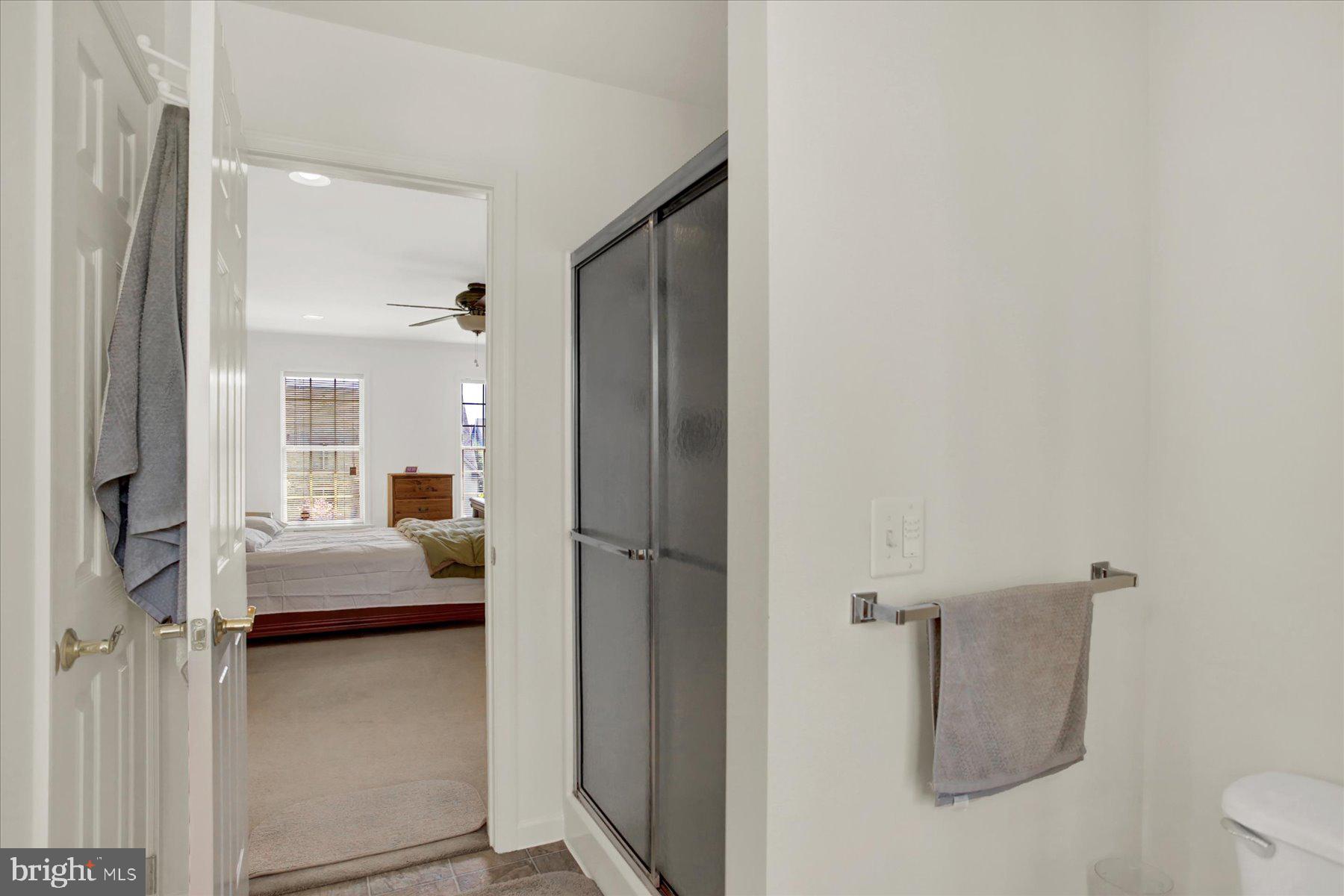 1245 Windsor Road Mechanicsburg, PA 17050 - Photo 28 of 50