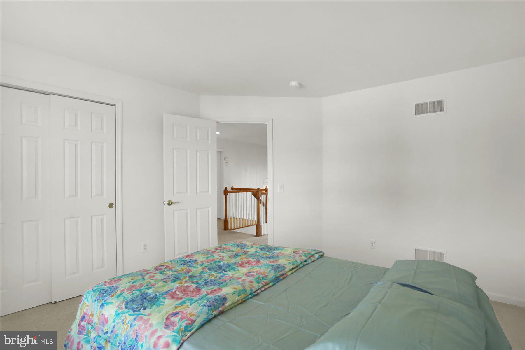 1245 Windsor Road Mechanicsburg, PA 17050 - Photo 29 of 50