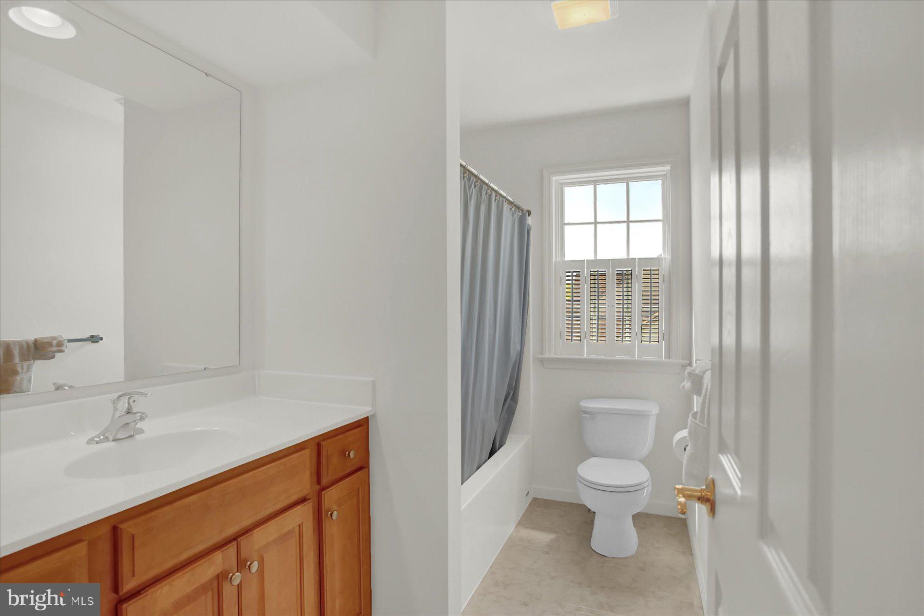 1245 Windsor Road Mechanicsburg, PA 17050 - Photo 30 of 50