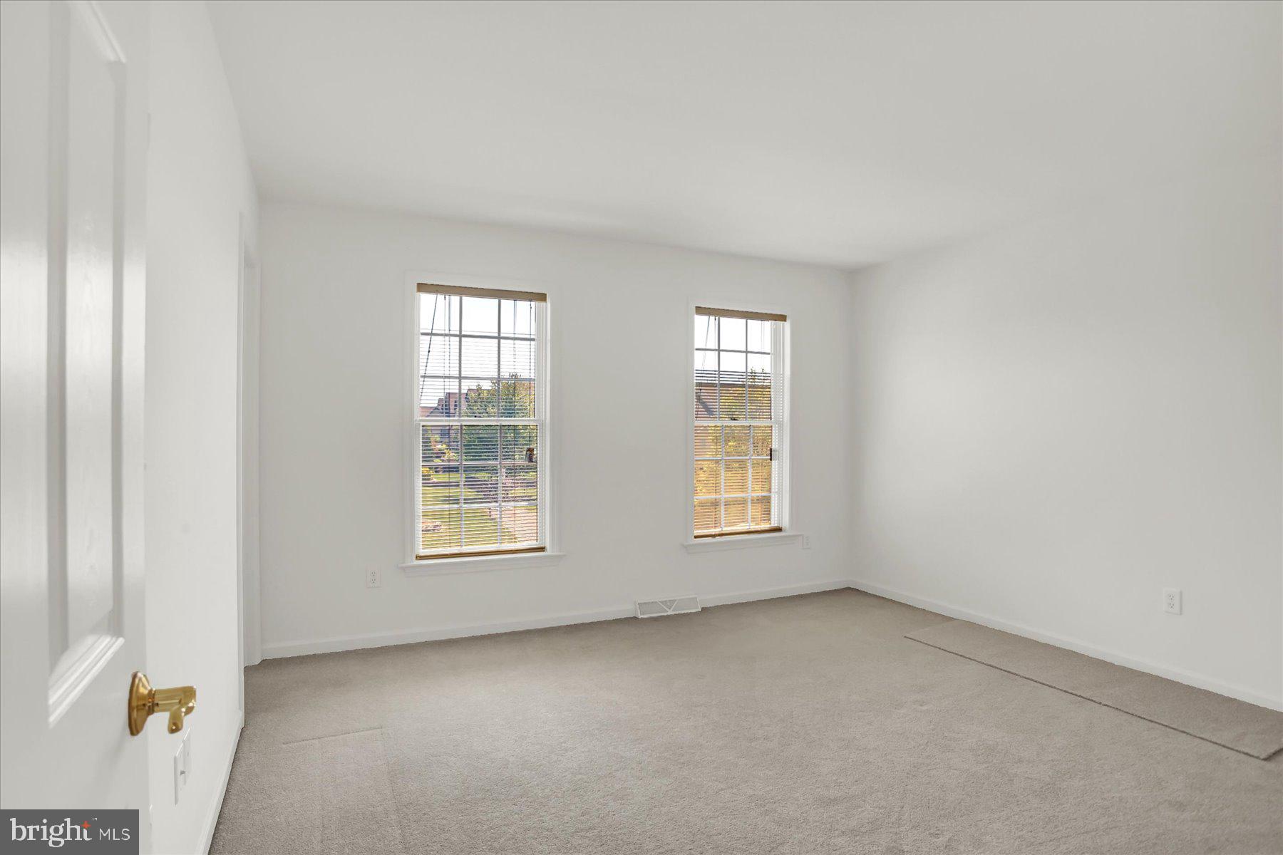 1245 Windsor Road Mechanicsburg, PA 17050 - Photo 31 of 50