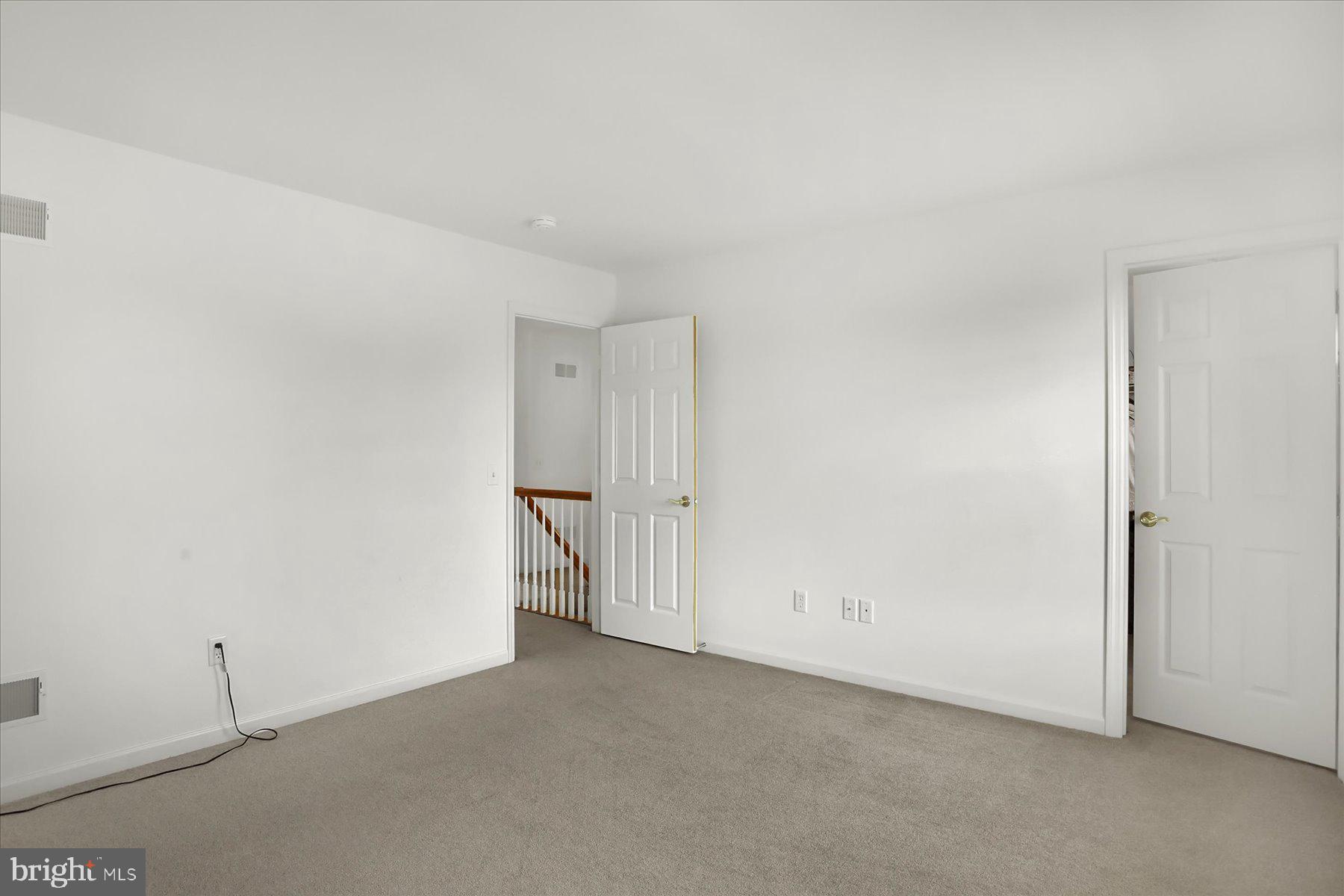 1245 Windsor Road Mechanicsburg, PA 17050 - Photo 32 of 50