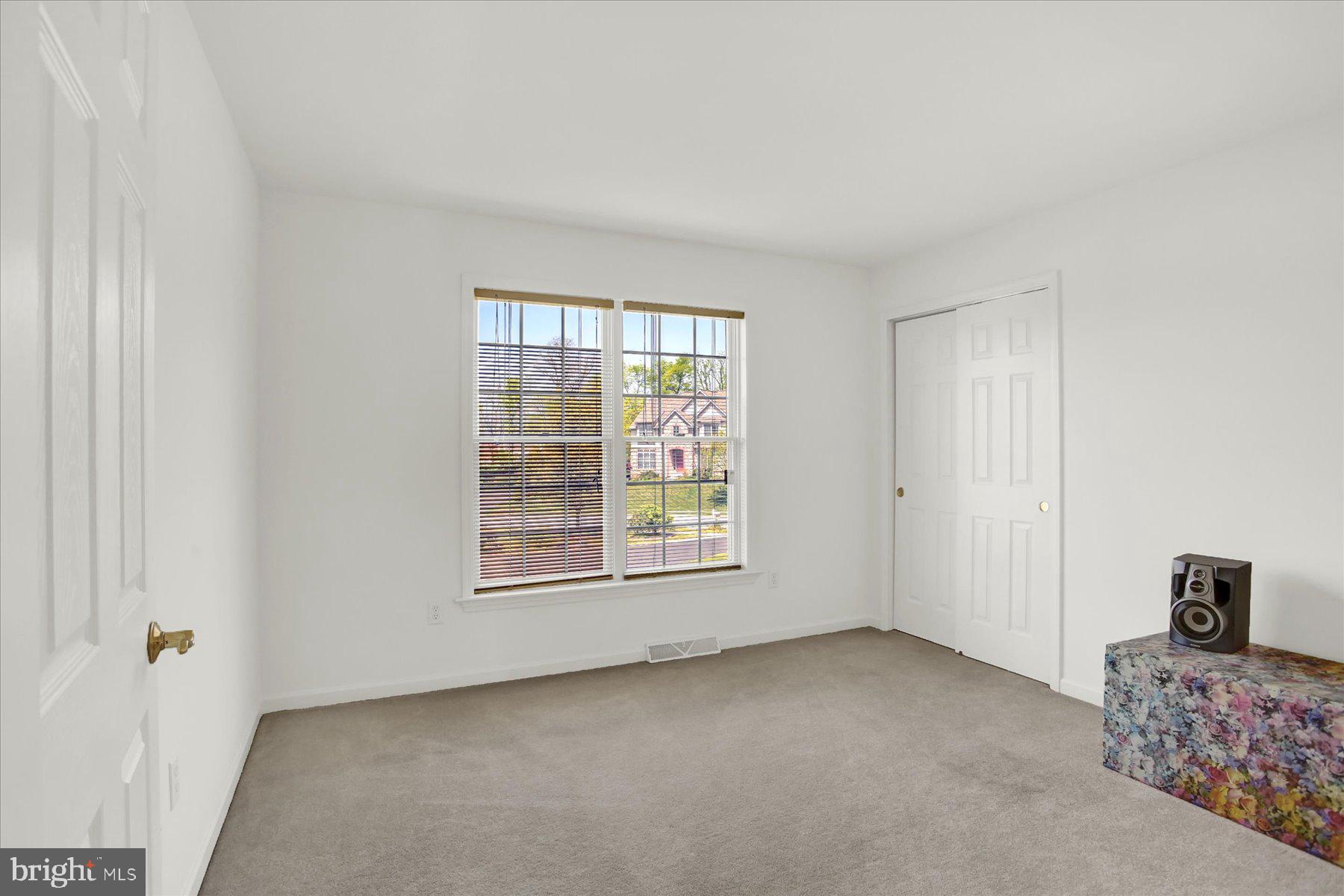 1245 Windsor Road Mechanicsburg, PA 17050 - Photo 33 of 50