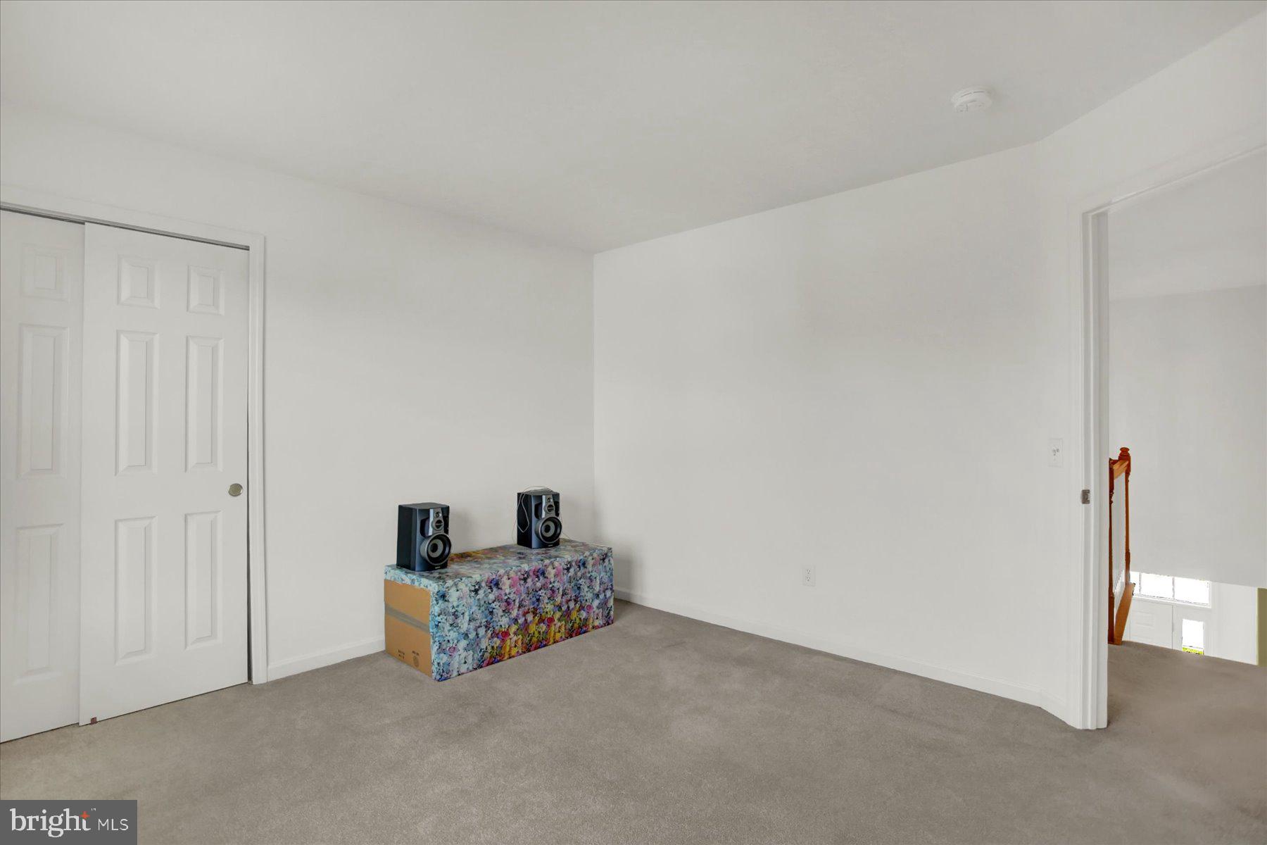 1245 Windsor Road Mechanicsburg, PA 17050 - Photo 34 of 50