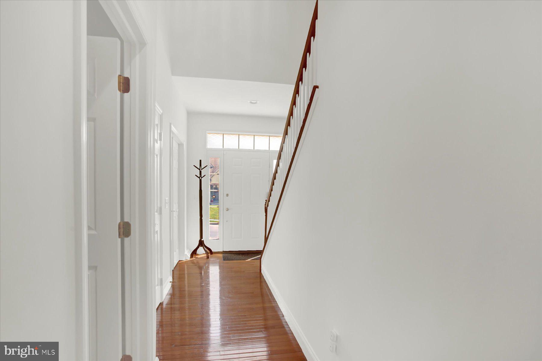 1245 Windsor Road Mechanicsburg, PA 17050 - Photo 35 of 50