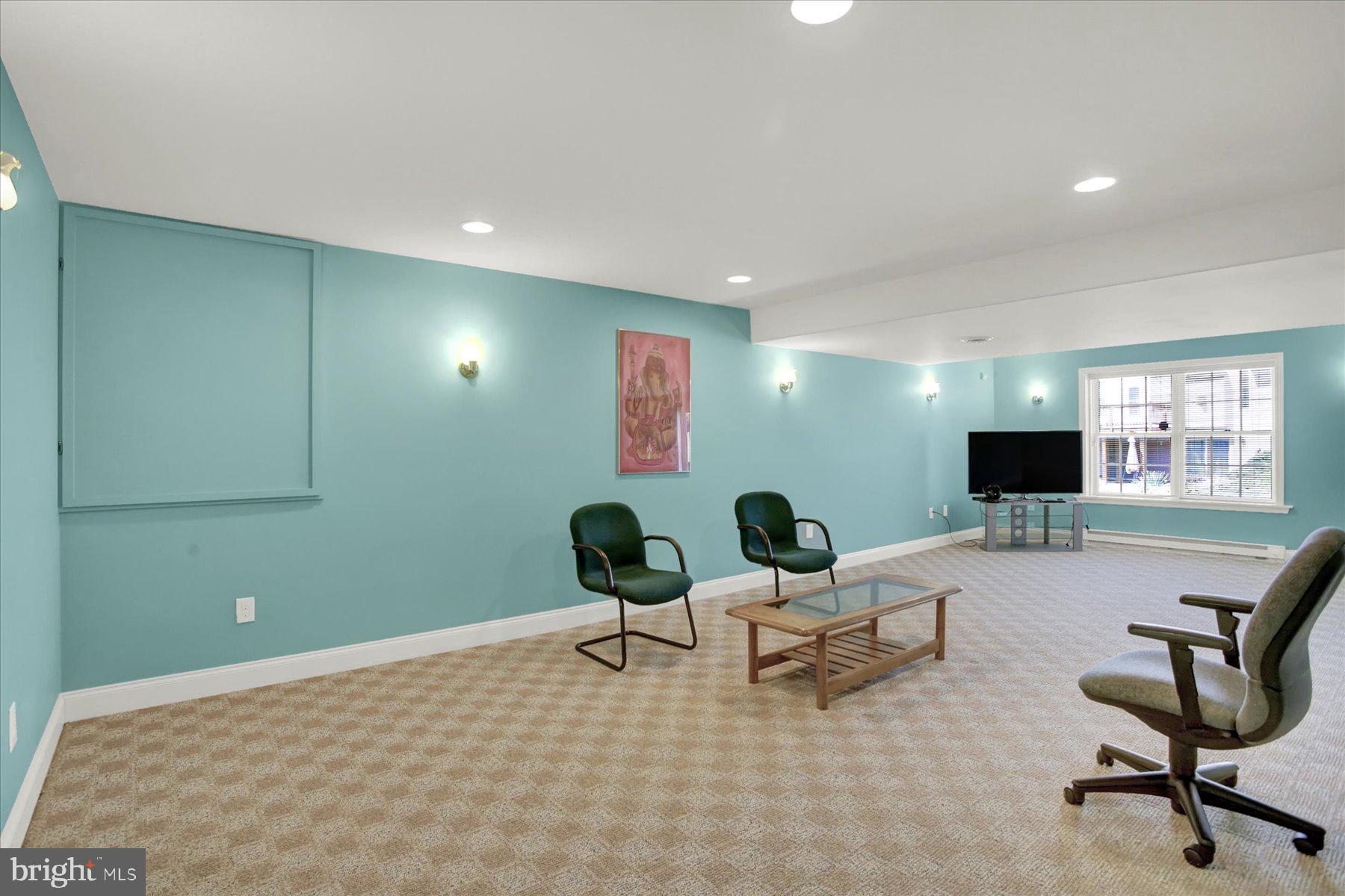 1245 Windsor Road Mechanicsburg, PA 17050 - Photo 37 of 50