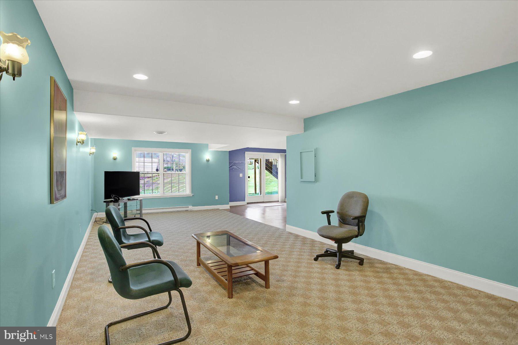 1245 Windsor Road Mechanicsburg, PA 17050 - Photo 38 of 50