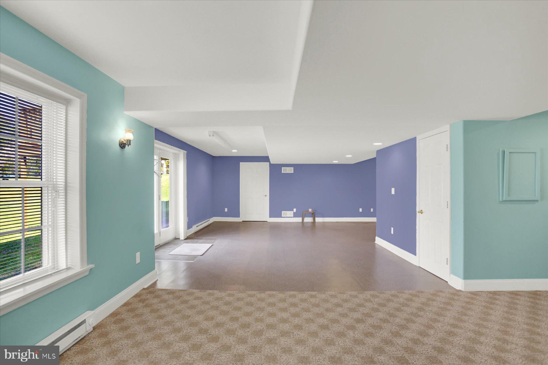 1245 Windsor Road Mechanicsburg, PA 17050 - Photo 39 of 50