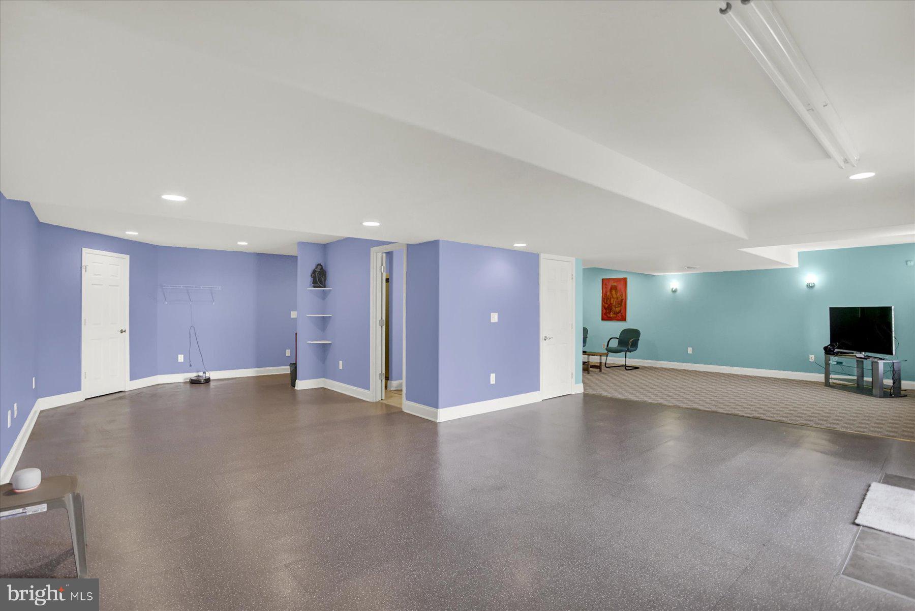 1245 Windsor Road Mechanicsburg, PA 17050 - Photo 40 of 50