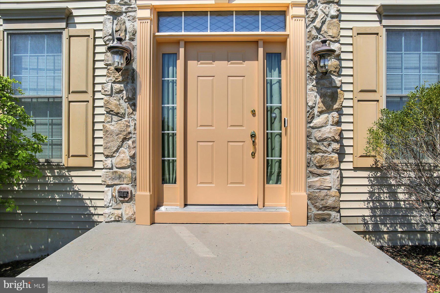 1245 Windsor Road Mechanicsburg, PA 17050 - Photo 4 of 50