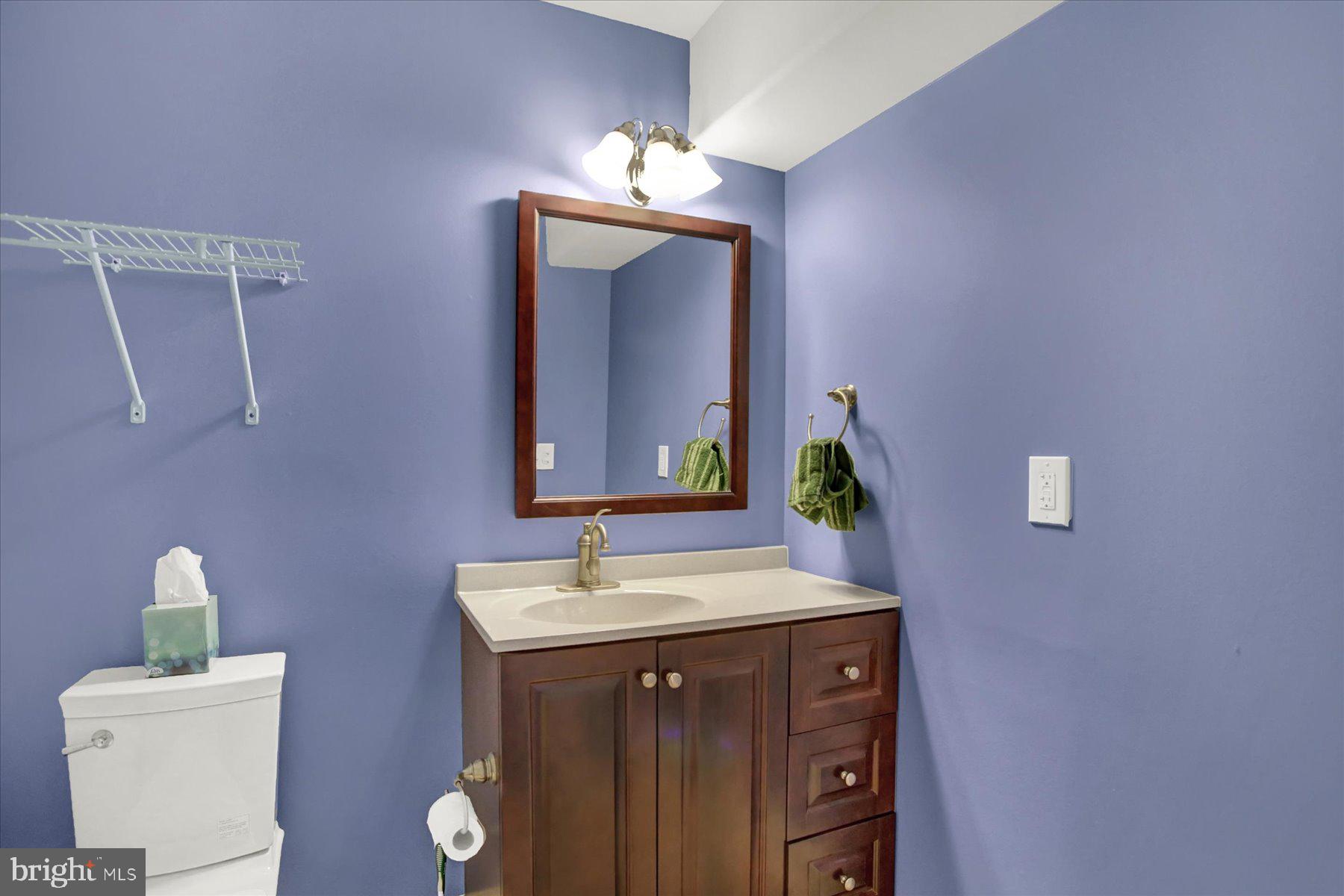 1245 Windsor Road Mechanicsburg, PA 17050 - Photo 41 of 50