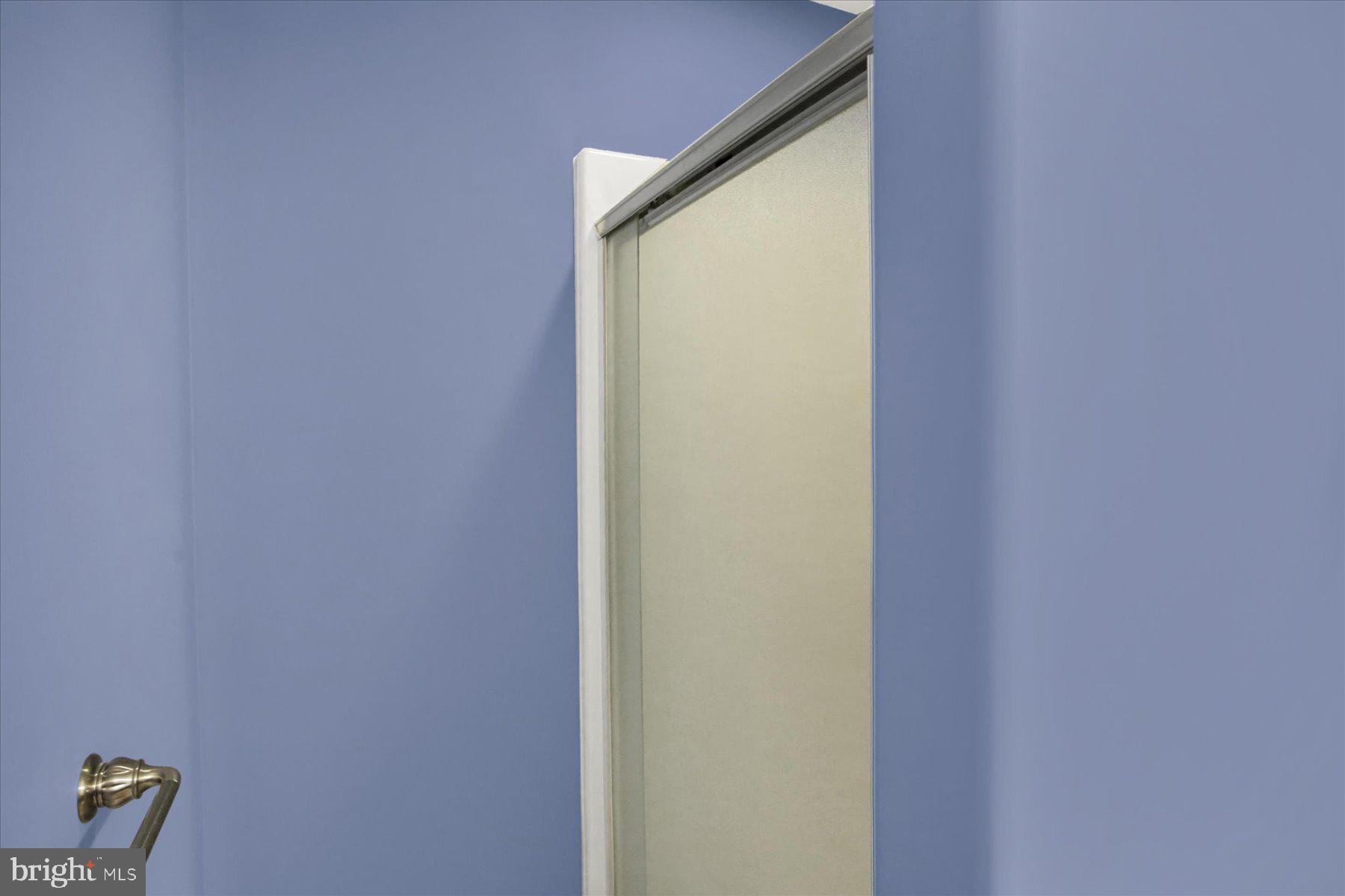 1245 Windsor Road Mechanicsburg, PA 17050 - Photo 42 of 50