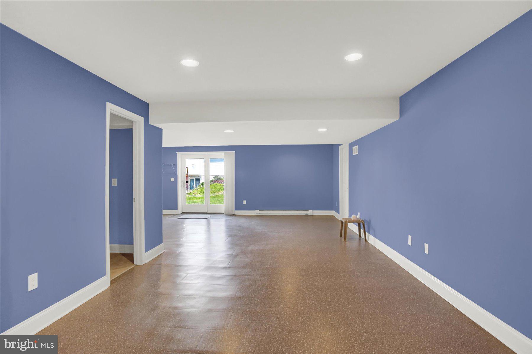 1245 Windsor Road Mechanicsburg, PA 17050 - Photo 43 of 50