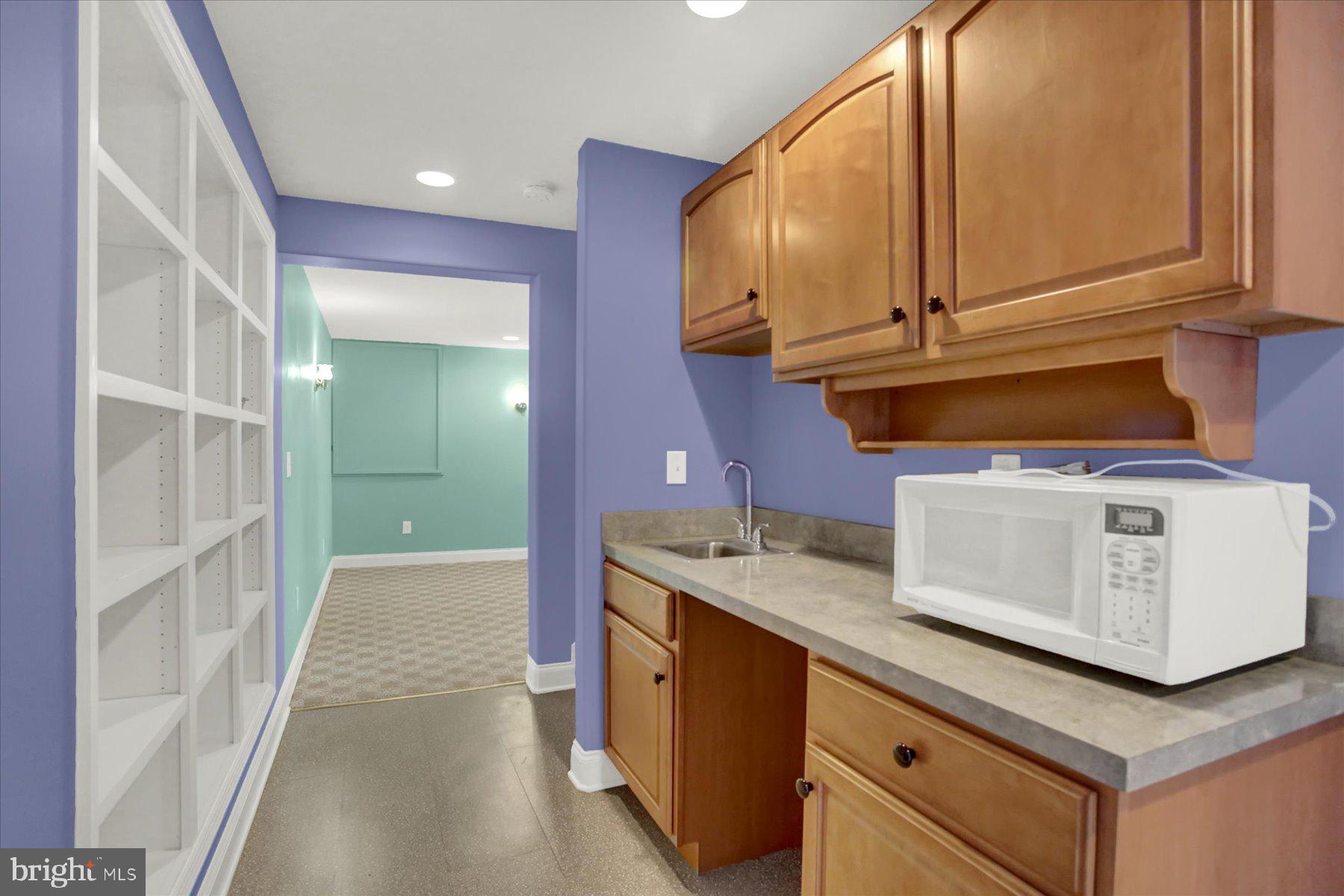 1245 Windsor Road Mechanicsburg, PA 17050 - Photo 44 of 50