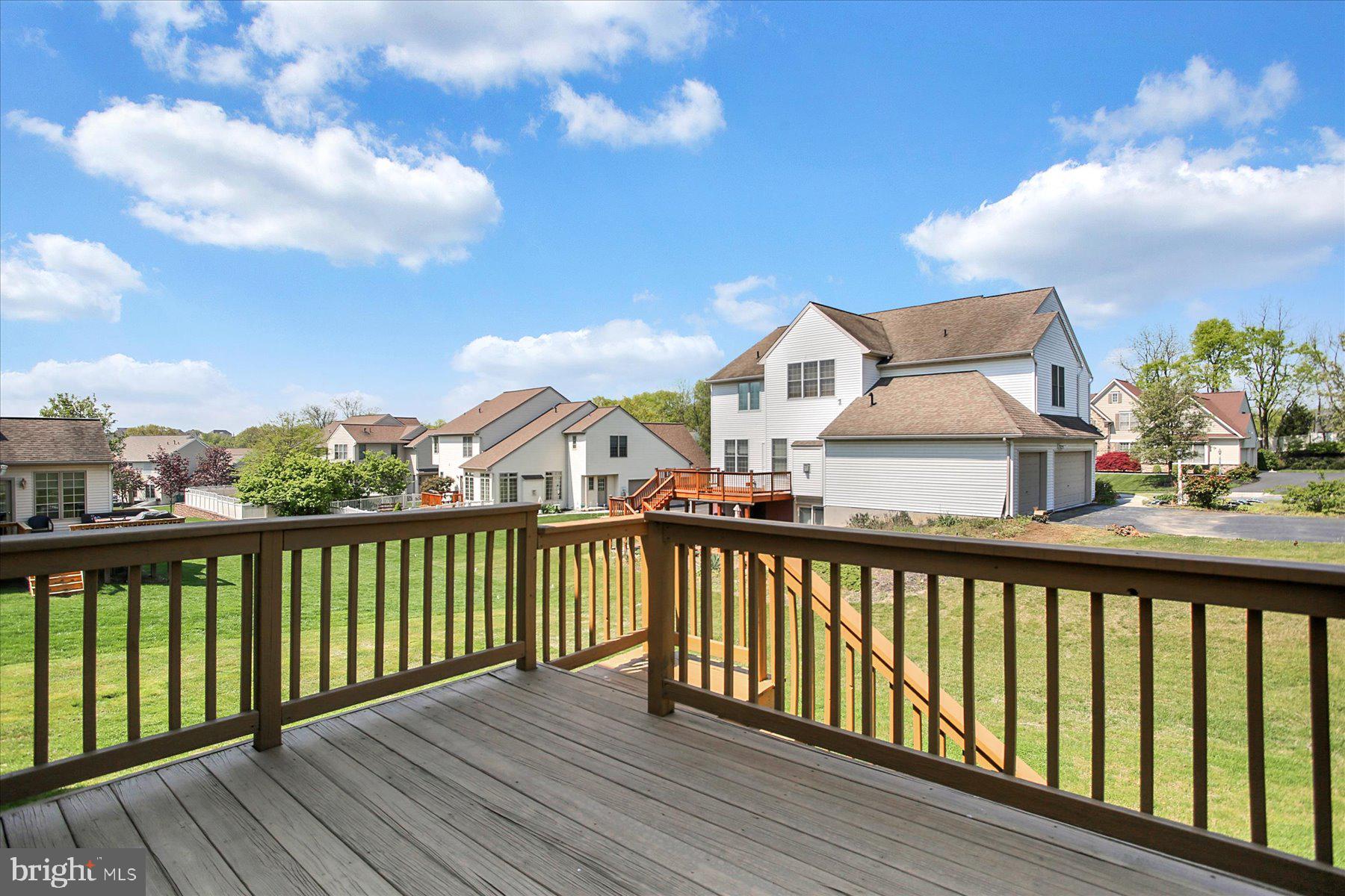 1245 Windsor Road Mechanicsburg, PA 17050 - Photo 45 of 50