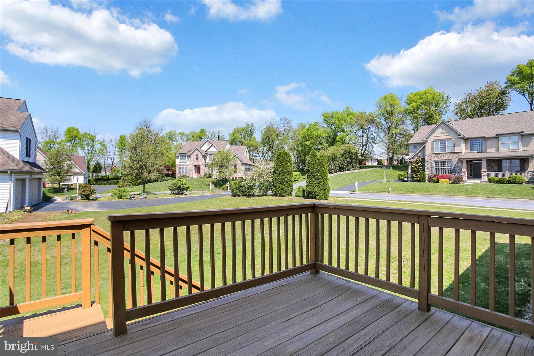 1245 Windsor Road Mechanicsburg, PA 17050 - Photo 46 of 50