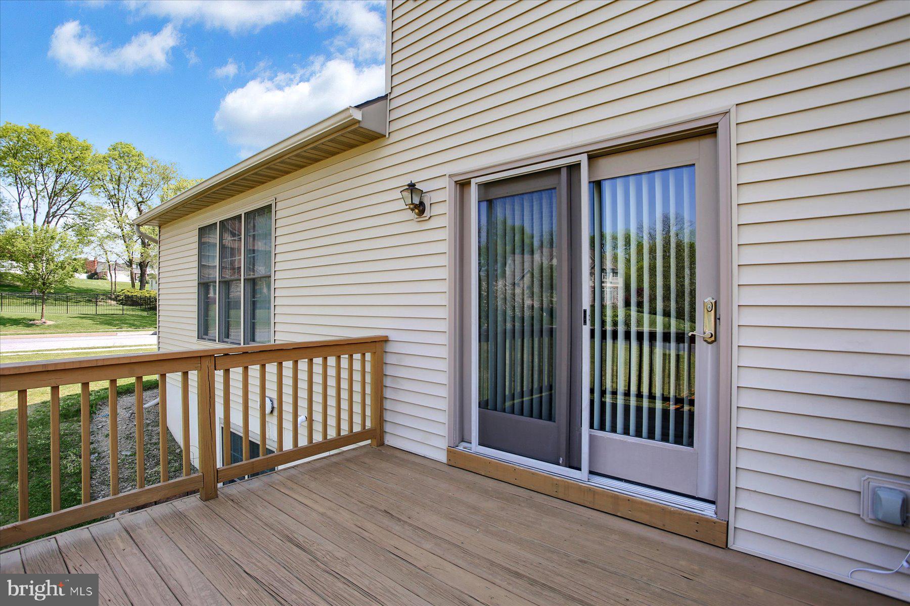 1245 Windsor Road Mechanicsburg, PA 17050 - Photo 47 of 50