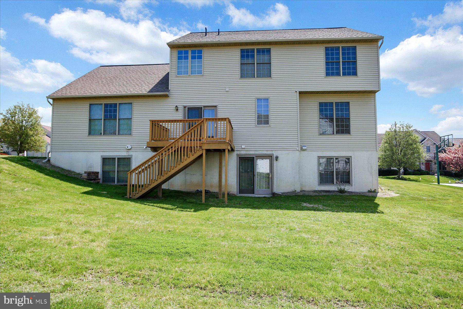 1245 Windsor Road Mechanicsburg, PA 17050 - Photo 49 of 50