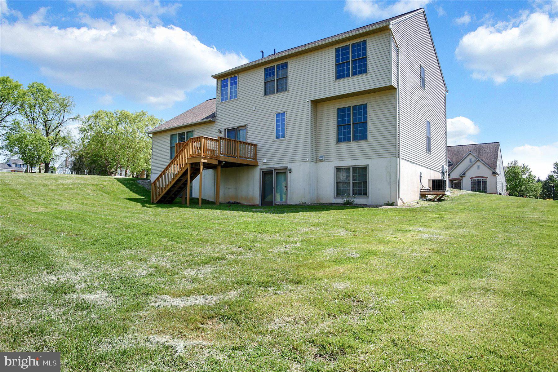 1245 Windsor Road Mechanicsburg, PA 17050 - Photo 50 of 50