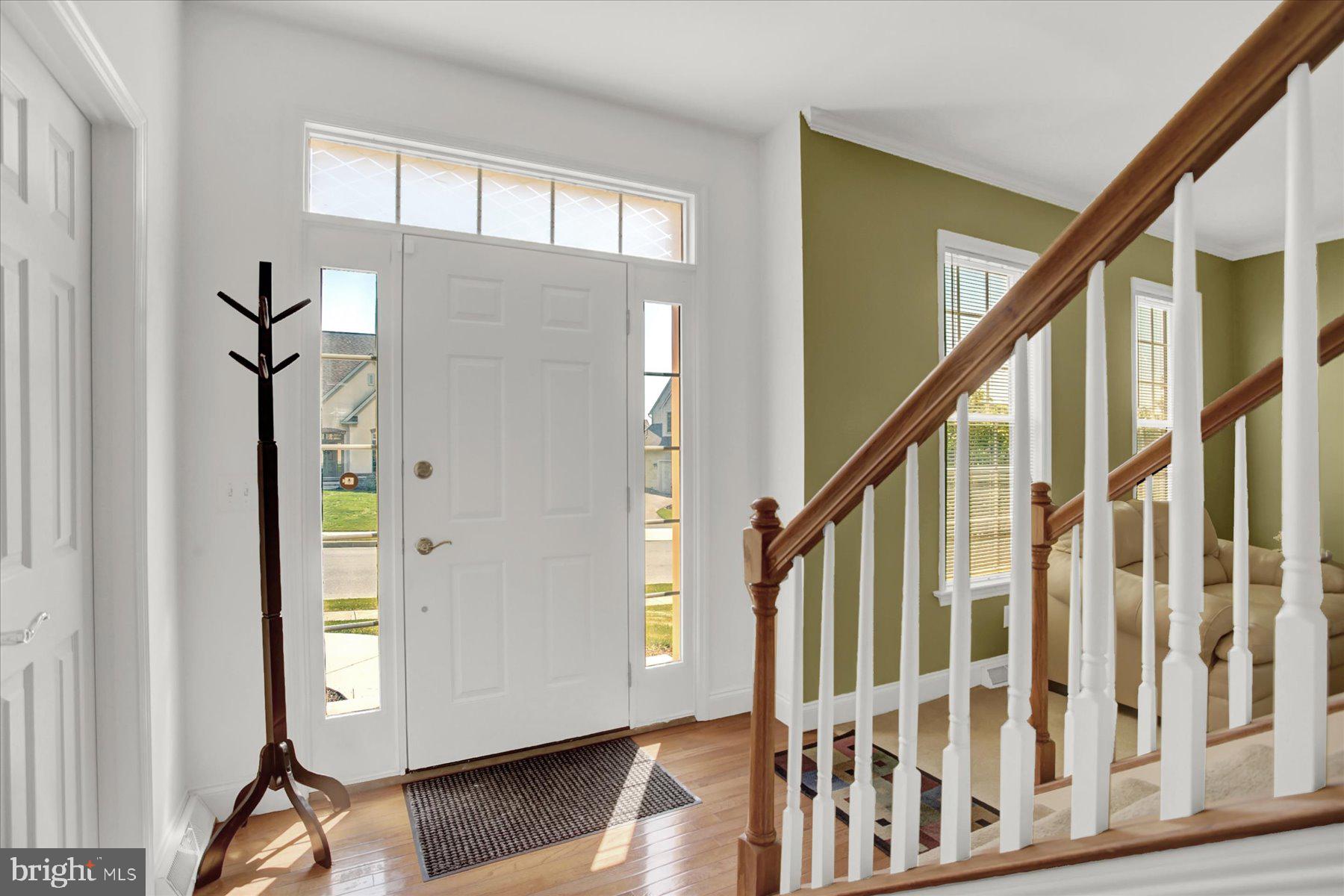 1245 Windsor Road Mechanicsburg, PA 17050 - Photo 5 of 50