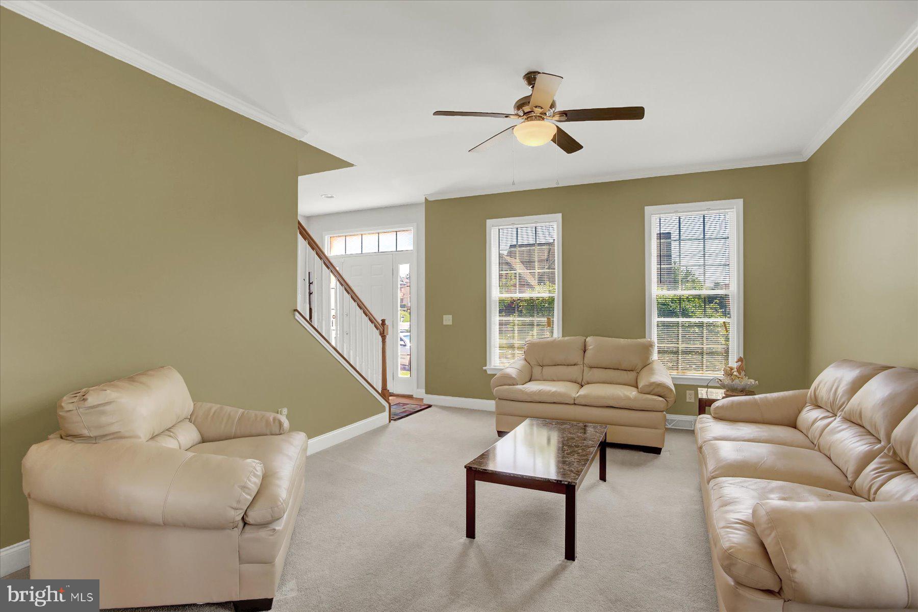 1245 Windsor Road Mechanicsburg, PA 17050 - Photo 6 of 50