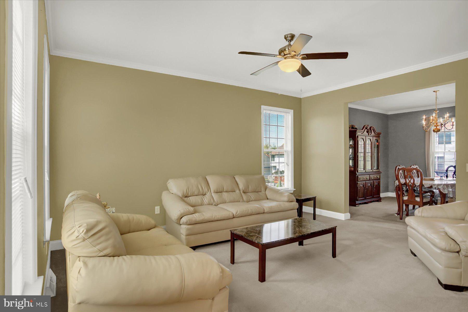 1245 Windsor Road Mechanicsburg, PA 17050 - Photo 7 of 50