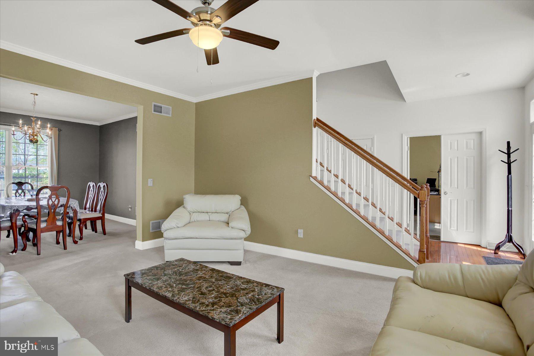 1245 Windsor Road Mechanicsburg, PA 17050 - Photo 8 of 50