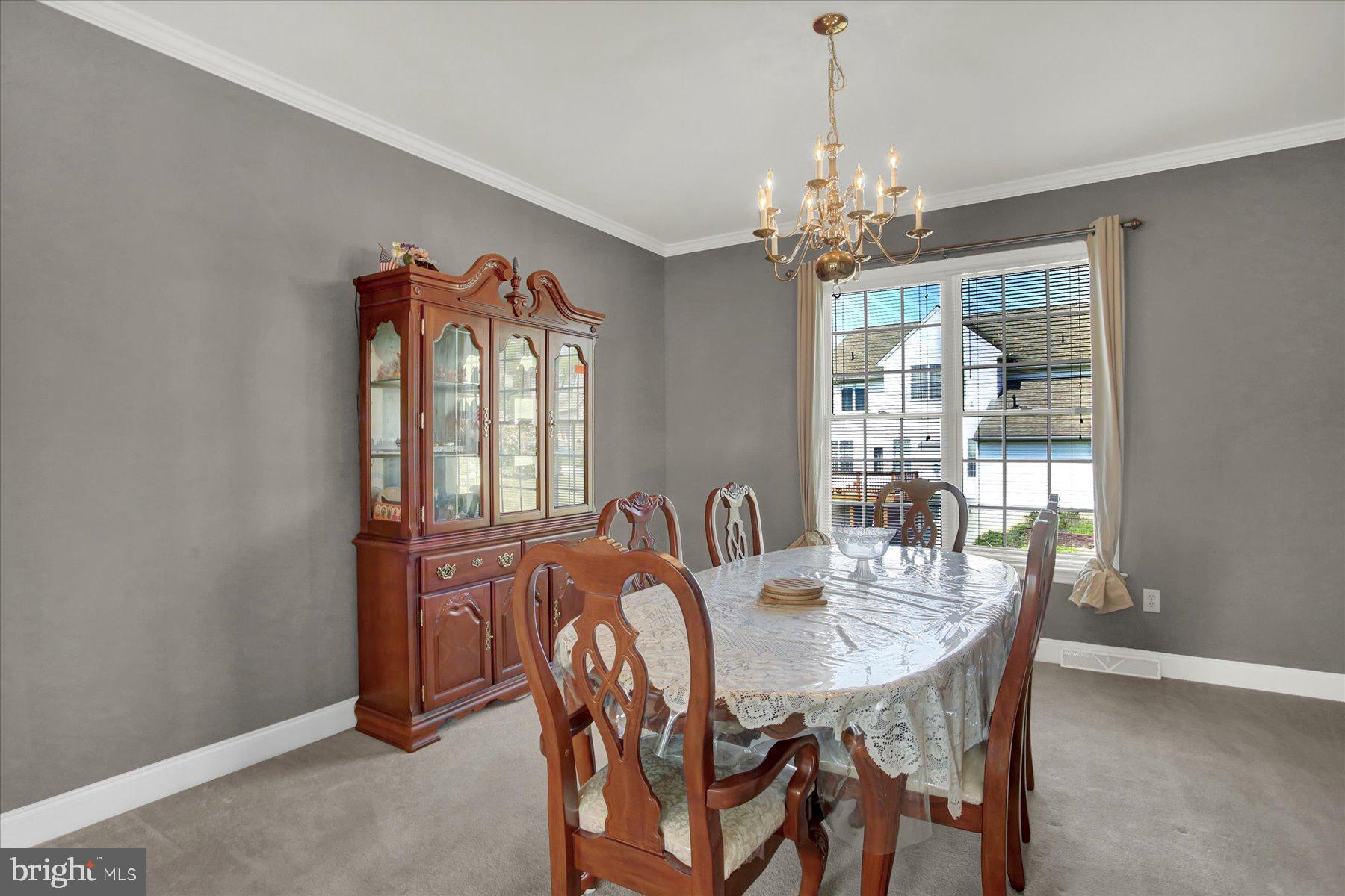 1245 Windsor Road Mechanicsburg, PA 17050 - Photo 9 of 50